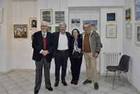 Clicca per ingrandire